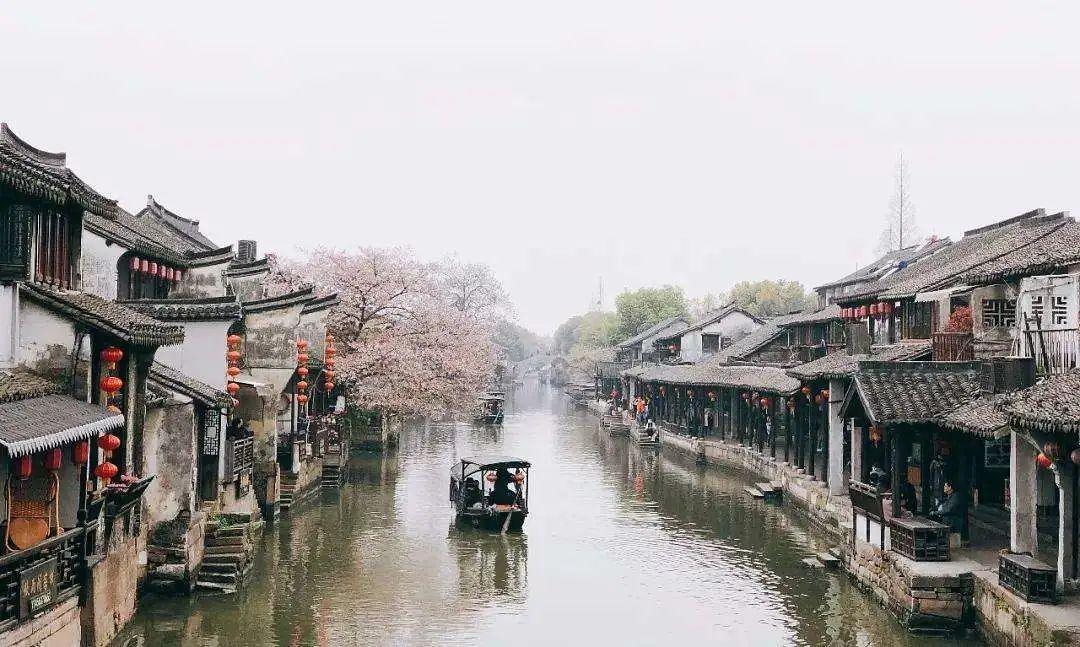 三国群英7