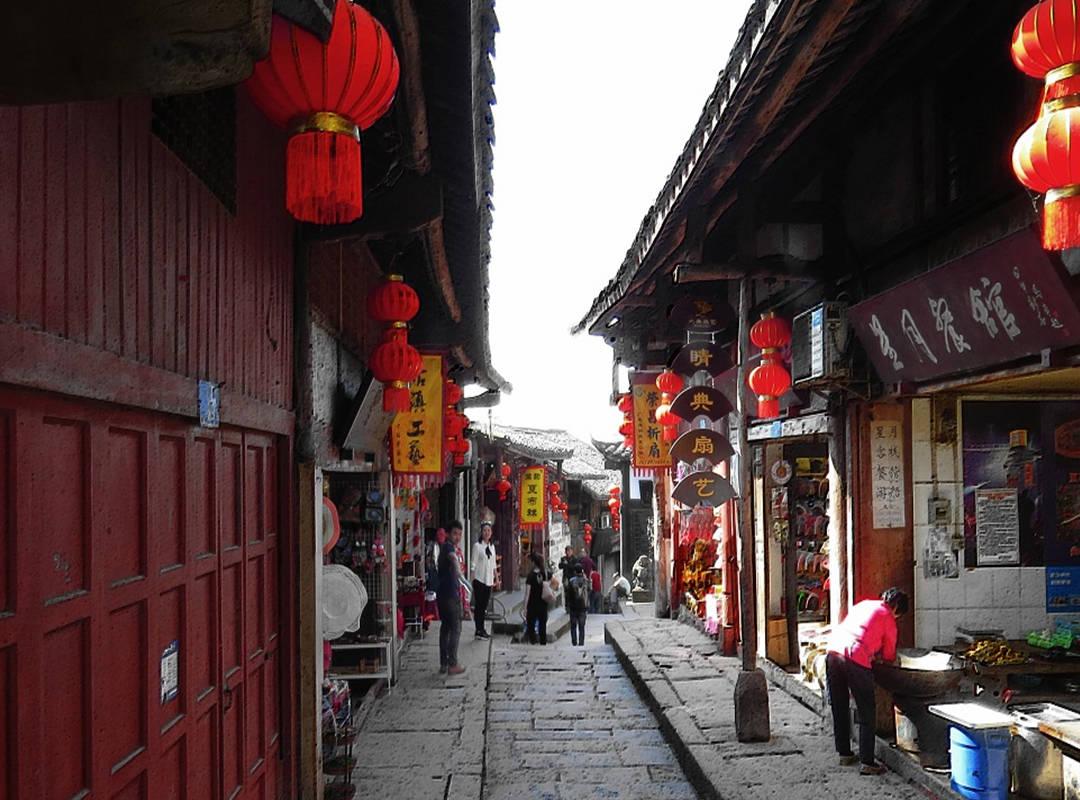《狂飙》导演徐纪周吐槽高叶太邋遢，她戏里戏外反差大吗？游戏画面