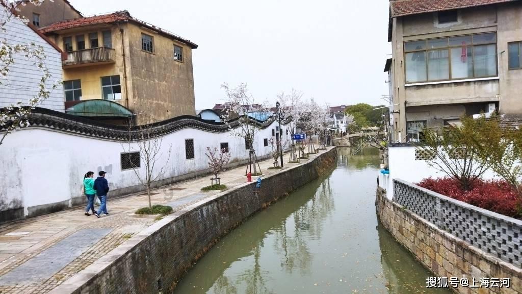 孙权有7个儿子,两个英年早逝,两个被自己“玩死”,两个当皇帝