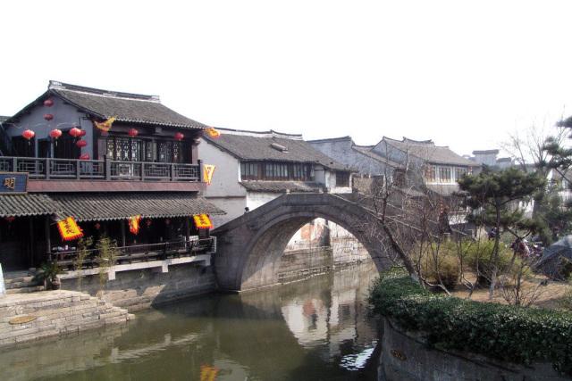 各地文旅“花式”邀客有门道