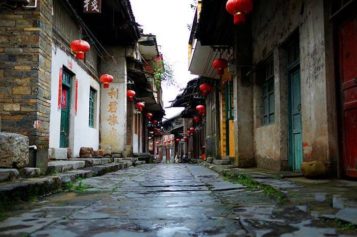 离婚风波后，福原爱参与首场直播带货，但销售额不足2.5万元