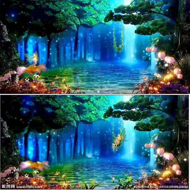 手机搬家免费版游戏画面