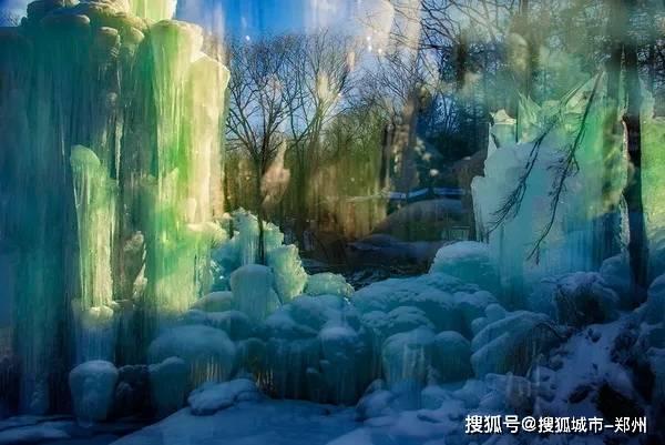 茫茫人海中，你为什么选择了我？｜ 关于朋友间的共鸣机制