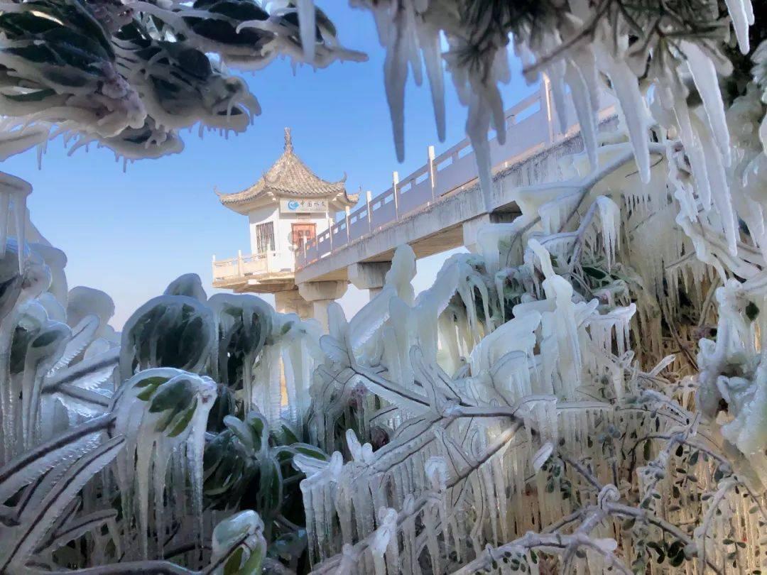什么是轴流风机?轴流风机选型参考